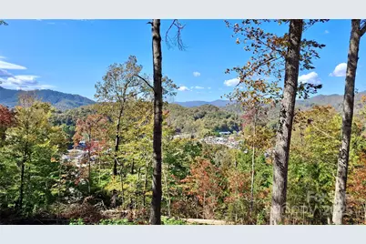 81 Bacon Drive #2, Bryson City, NC 28713 - Photo 1