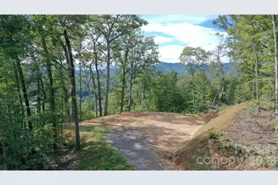 81 Bacon Drive, Bryson City, NC 28713 - Photo 36