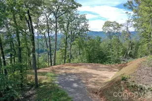 81 Bacon Dr, Bryson City, NC 28713 - Photo 36