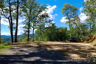 81 Bacon Dr, Bryson City, NC 28713 - Photo 8