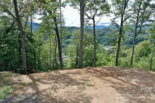 81 Bacon Dr, Bryson City, NC 28713 - Photo 28
