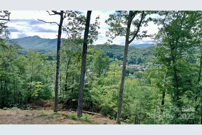 81 Bacon Drive #2, Bryson City, NC 28713 - Photo 8