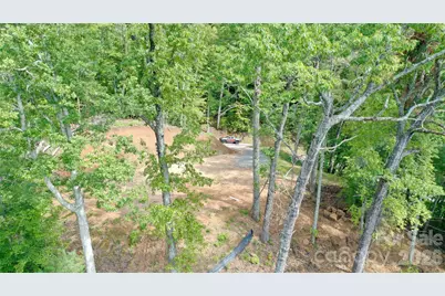 81 Bacon Drive, Bryson City, NC 28713 - Photo 30