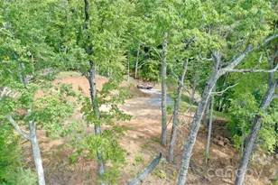 81 Bacon Dr, Bryson City, NC 28713 - Photo 30