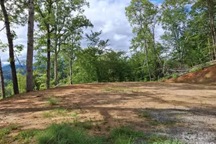 81 Bacon Dr, Bryson City, NC 28713 - Photo 20