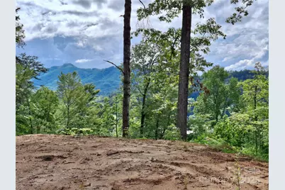 81 Bacon Drive #2, Bryson City, NC 28713 - Photo 18