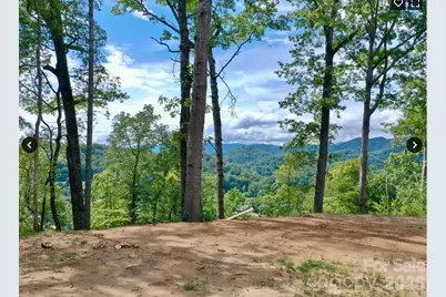 81 Bacon Drive, Bryson City, NC 28713 - Photo 1