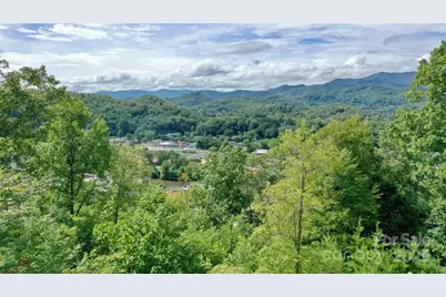 81 Bacon Drive #2, Bryson City, NC 28713 - Photo 16