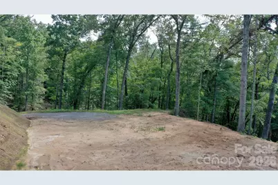 81 Bacon Drive, Bryson City, NC 28713 - Photo 14