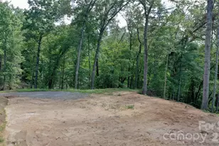 81 Bacon Dr, Bryson City, NC 28713 - Photo 14