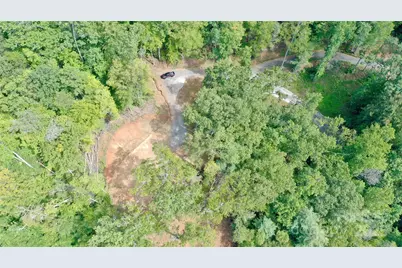 81 Bacon Drive #2, Bryson City, NC 28713 - Photo 28