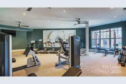 10624 Parrish Street #B1, Matthews, NC 28105 - Photo 22