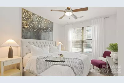 10624 Parrish Street #B1, Matthews, NC 28105 - Photo 38