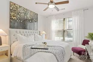 10624 Parrish St, Matthews, NC 28105 - Photo 38