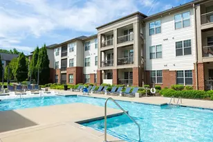 10624 Parrish St, Matthews, NC 28105 - Photo 1