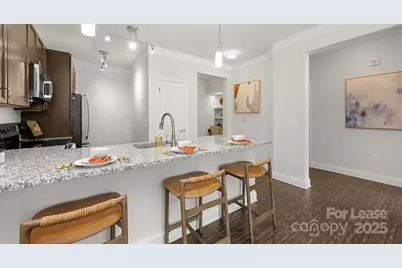 10624 Parrish Street #B1, Matthews, NC 28105 - Photo 36