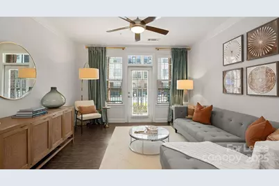 10624 Parrish Street #B1, Matthews, NC 28105 - Photo 40