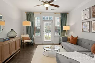 10624 Parrish St, Matthews, NC 28105 - Photo 40