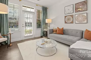 10624 Parrish St, Matthews, NC 28105 - Photo 42