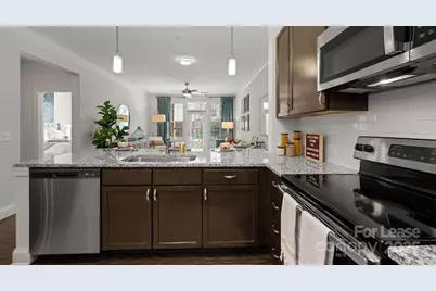 10624 Parrish Street #B1, Matthews, NC 28105 - Photo 32