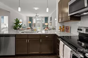 10624 Parrish St, Matthews, NC 28105 - Photo 32