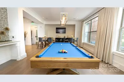 10624 Parrish Street #B1, Matthews, NC 28105 - Photo 14