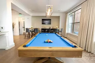 10624 Parrish St, Matthews, NC 28105 - Photo 14