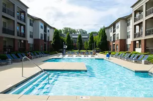 10624 Parrish St, Matthews, NC 28105 - Photo 4