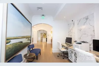 10624 Parrish Street #B1, Matthews, NC 28105 - Photo 18