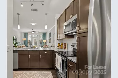 10624 Parrish Street #B1, Matthews, NC 28105 - Photo 30