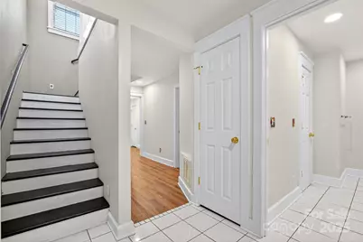 160 E Howard Street, Tryon, NC 28782 - Photo 24