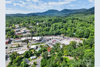 160 E Howard Street, Tryon, NC 28782 - Photo 46