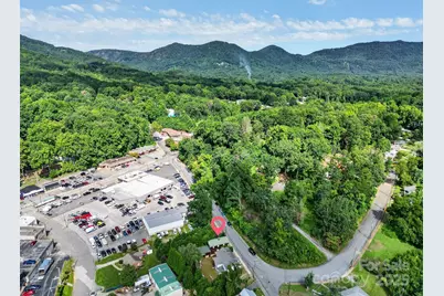 160 E Howard Street, Tryon, NC 28782 - Photo 42