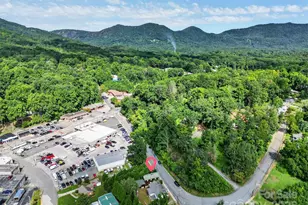 160 E Howard St, Tryon, NC 28782 - Photo 42