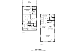 160 E Howard St, Tryon, NC 28782 - Photo 48