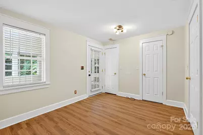 160 E Howard Street, Tryon, NC 28782 - Photo 32