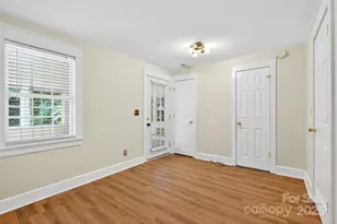 160 E Howard St, Tryon, NC 28782 - Photo 32