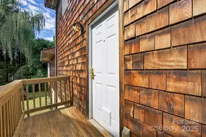 160 E Howard Street, Tryon, NC 28782 - Photo 40