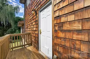 160 E Howard St, Tryon, NC 28782 - Photo 40