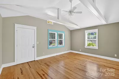 160 E Howard Street, Tryon, NC 28782 - Photo 10