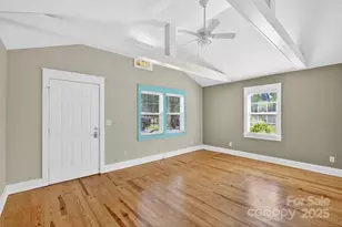 160 E Howard St, Tryon, NC 28782 - Photo 10