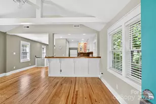 160 E Howard St, Tryon, NC 28782 - Photo 6