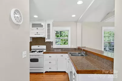 160 E Howard Street, Tryon, NC 28782 - Photo 12