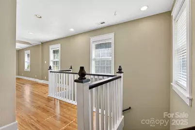 160 E Howard Street, Tryon, NC 28782 - Photo 18