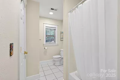 160 E Howard Street, Tryon, NC 28782 - Photo 26