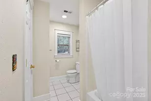 160 E Howard St, Tryon, NC 28782 - Photo 26