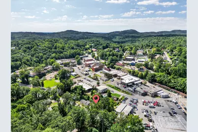 160 E Howard Street, Tryon, NC 28782 - Photo 44