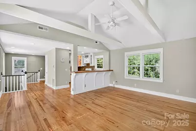 160 E Howard Street, Tryon, NC 28782 - Photo 8