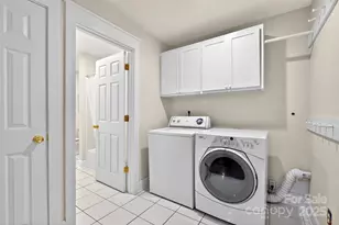 160 E Howard St, Tryon, NC 28782 - Photo 22