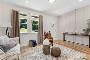 814 W Raleigh Ave W, Statesville, NC 28677 - Photo 6